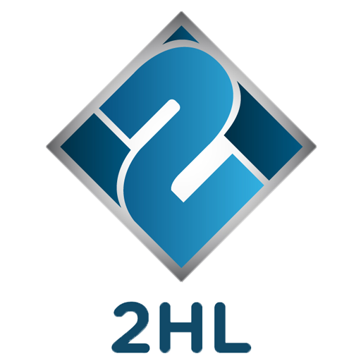 2HL-LOGO